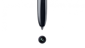 Sasmung Galaxy Note 10