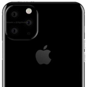 How to watch iPhone 11 launch event live