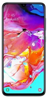 Samsung Galaxy A70s gcam Samsung Galaxy A70s