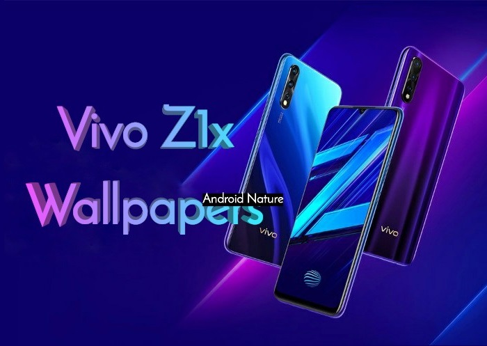 35 Gambar Wallpaper Hd Android Vivo terbaru 2020