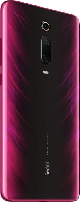 Redmi K20 pro