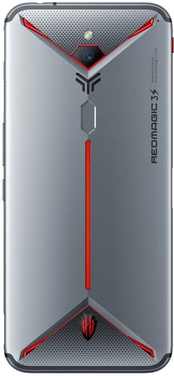 Nubia Red Magic 3S