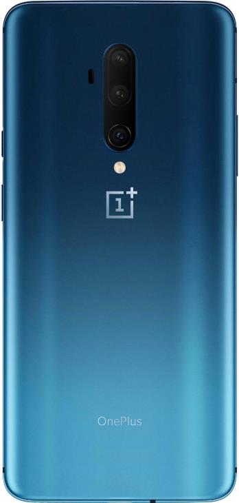 oneplus-7t-pro