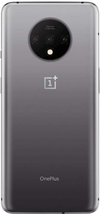 oneplus-7t