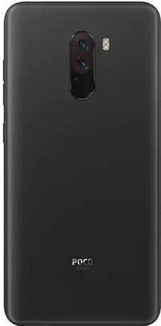 Poco F1 gets Camera2 API support in India (Download gcam for Poco F1)