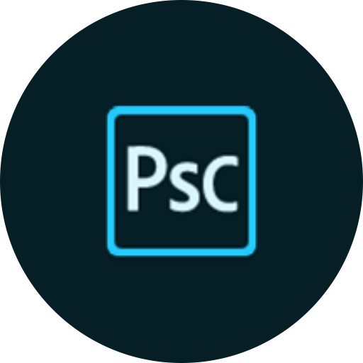 Adobe Photoshop Camera app download Download Adobe Photoshop Camera for Android phones