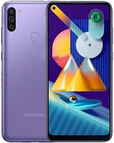 Samsung Galaxy M11 Google Camera Samsung Galaxy M11 Google Camera (Gcam Apk)