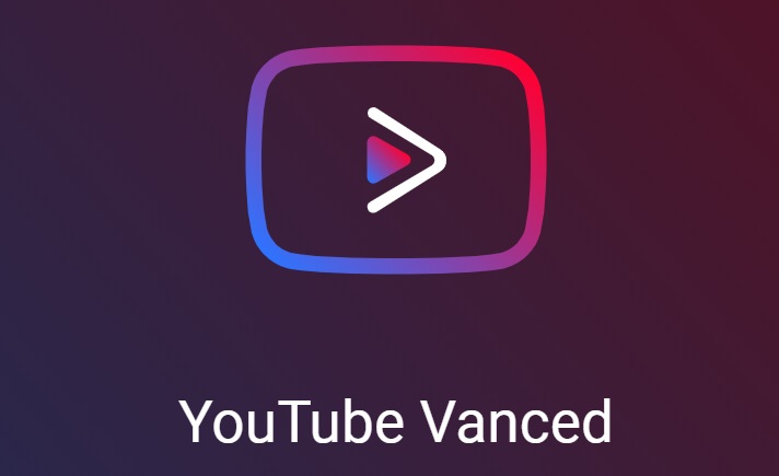 youtube vanced latest apk youtube vanced latest apk