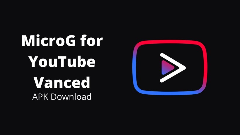 Download Youtube Vanced Apk - Youtube Premium Apk Download Latest Yt Vanced 2021 : Now download and install bluestacks software on pc.