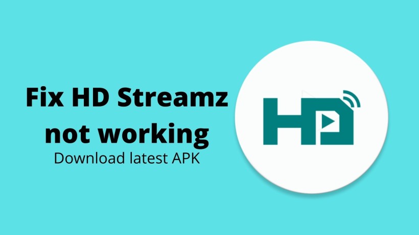 hd stream cricket app