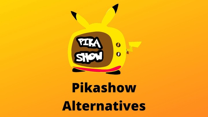 10 Pikashow Alternatives Free Apps Like Pikashow Similar Apps Android Nature