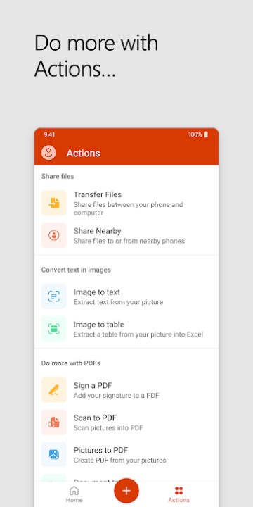 How to Download and use Microsoft Office On Amazon Fire OS