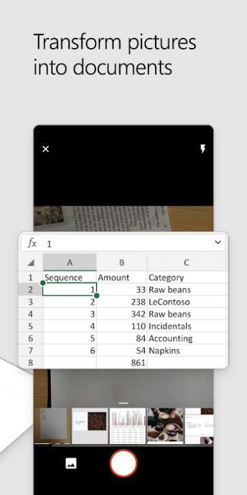 How to Download and use Microsoft Office On Amazon Fire OS