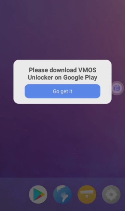 VMOS Unlocker Apk Download