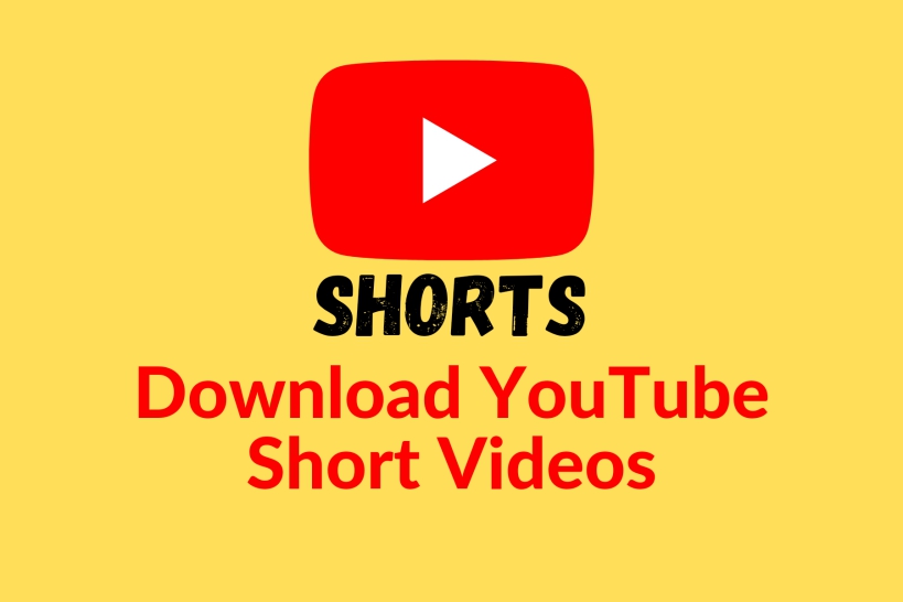 Download Youtube Shorts Downloader Download Youtube Short Videos Android Nature